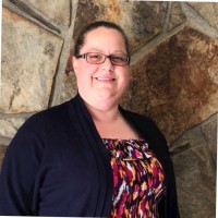 The Animal Foundation Employee Betsy Laakso's profile photo