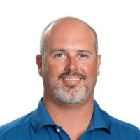 Brandon Liming Email & Phone Number