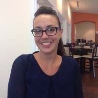 Danielle Schust Email & Phone Number