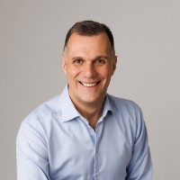 Richard Bryce Email & Phone Number