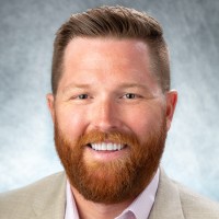 Evan King Email & Phone Number