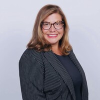 Carolyn Smith Email & Phone Number