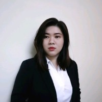 Adeline Looi Email & Phone Number