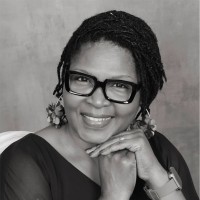 BronxConnect Employee Betty st. Fleur's profile photo