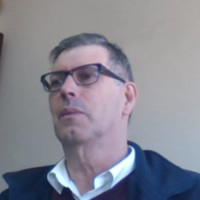 Exide Group Employee José Moura's profile photo