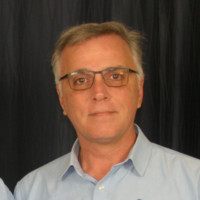 Craig Sheppard Email