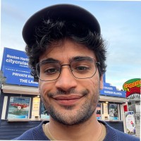 Ikigai Employee Neel Dhoundiyal's profile photo
