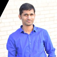 Subhash C Email