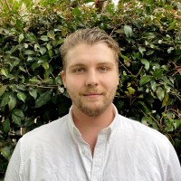 Nimbus Health Employee Henry Permezel's profile photo