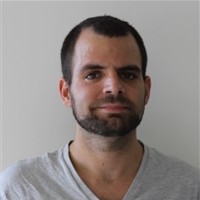 CeTu Employee Kfir Gollan's profile photo