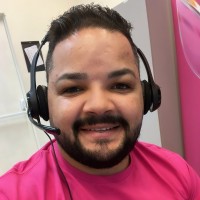 Erik Ramos Email & Phone Number