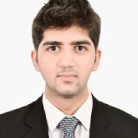 SWAP Internal Audit Services Employee Salman Akram's profile photo