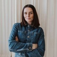 Merritt Group Employee Kelly Nash's profile photo