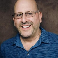 Mark Kaufman Email & Phone Number