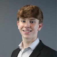 investED Employee Owen Ronalds's profile photo