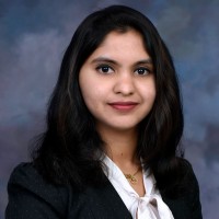 Cambridgeshire Community Services NHS Trust Employee Reshli Y's profile photo