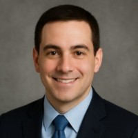 RePackify Employee Matt Schwab's profile photo