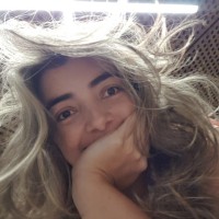 ResultsIQ Employee Alejandra Jiménez's profile photo