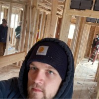 Schaefer Power Systems Employee Carter Schulz's profile photo