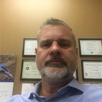 Douglas Clark Email & Phone Number