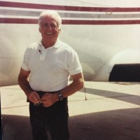 Sunquest Employee Johnny Crear's profile photo