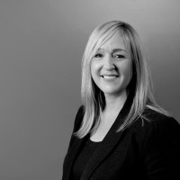 Automatic Heating Global Pty Ltd Employee Rachael Rowbottom's profile photo