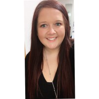 Aubrie Thompson Email