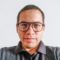 Reman Group Engines Employee Arturo Garcia's profile photo