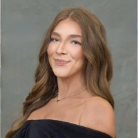 Maya Bielczyk Email