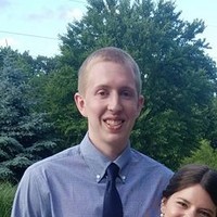 Austin Browne Email & Phone Number