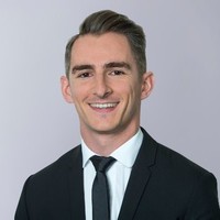 SATAIR GROUP Employee Nicolas Belliveau's profile photo