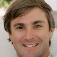 The Benefit Company, Inc. Employee JD Whalen's profile photo