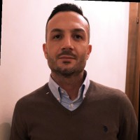 Plastotecnica SpA Employee Roberto Visentin's profile photo