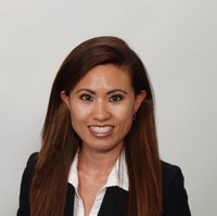 The Veen Firm, P.C. Employee Annie Wu's profile photo