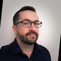 Ryan Osborne's profile photo