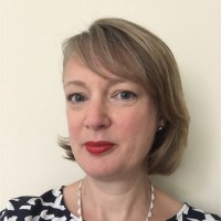 Sarah Bates Email