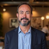National Older Worker Career Center, Inc. (NOWCC) Employee Wes Colton's profile photo