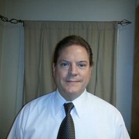 Tom Rucker Email & Phone Number