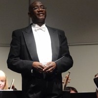 Siena College Employee Paul Konye's profile photo