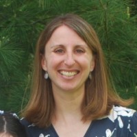 Kristin Beste's profile photo