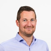 Tom Hallaert Email