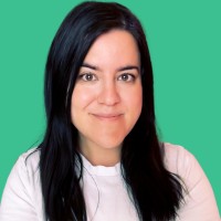 Tania Lopez Calvillo Email