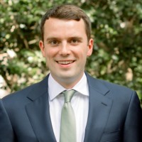 Pat Doyle Email & Phone Number
