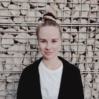 Miljøstyrelsen Employee Hella Sonne's profile photo