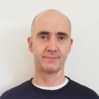 ALLOut Security Employee Luke Phillips's profile photo