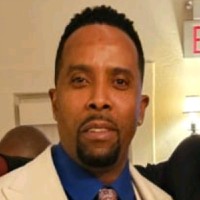 Mehl Electric Company, Inc. Employee Robert Bogle's profile photo