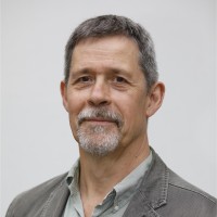 Charité - Universitätsmedizin Berlin Employee Daniel Besser's profile photo