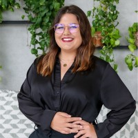 The Westin Grand Cayman Seven Mile Beach Resort & Spa Employee Jamanca V.'s profile photo