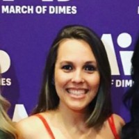 Julia Moris Email & Phone Number