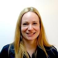 Lovell Johns Group of Companies Employee Liz Murray's profile photo